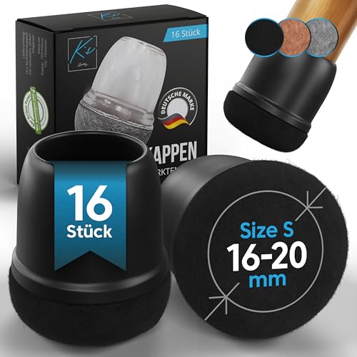 Schreibtischstuhlmatte 150x180cm - Rutschfester Bodenschutz Für Gaming Stühle