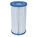 Bestway 58012 Bestway - Filter Cartridge III
