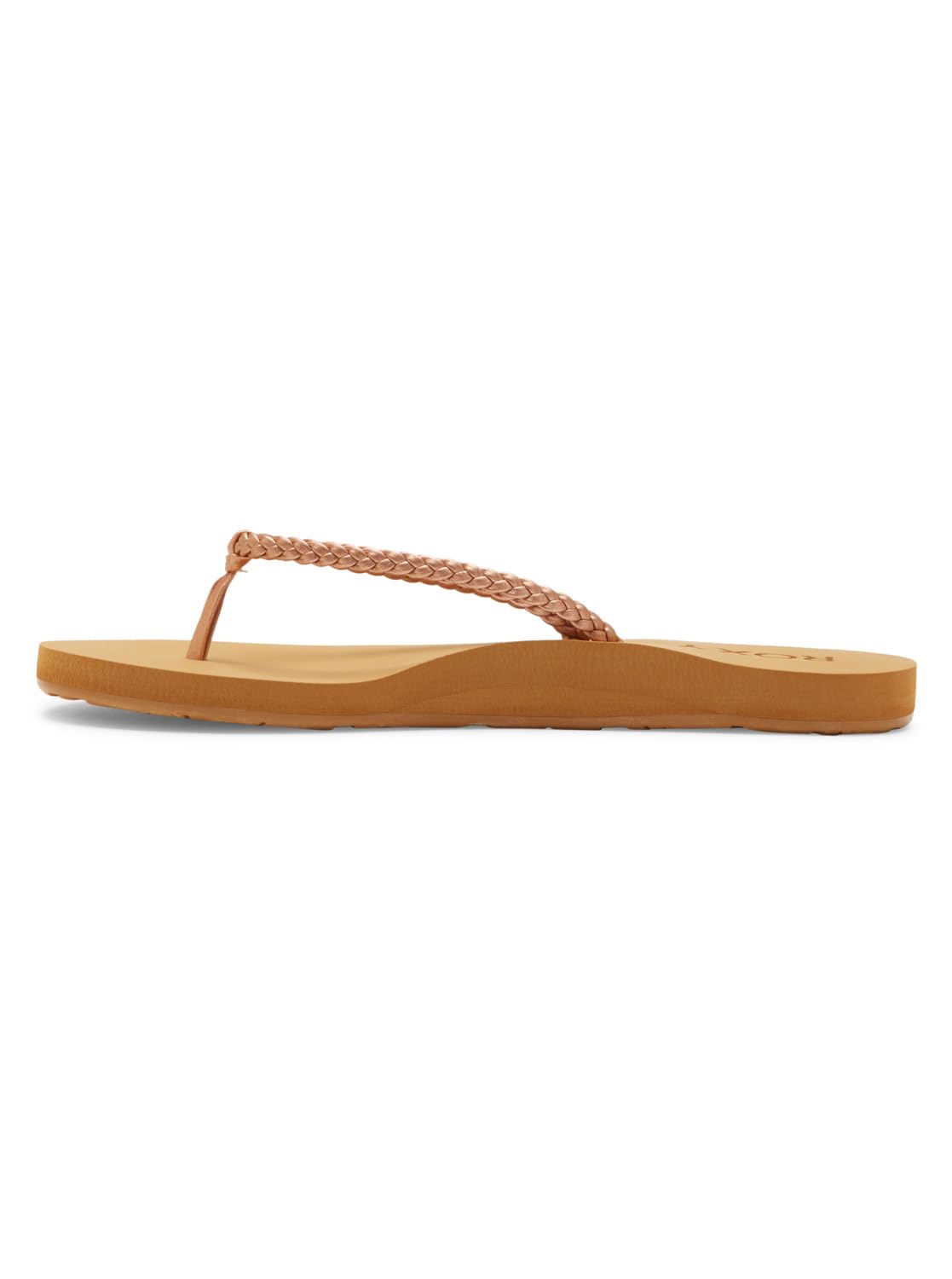 RoxyWomen's Costas Ii Sandal