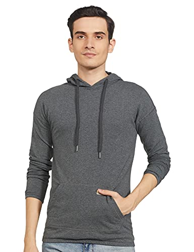 Image of Van Heusen Women Sweatshirt