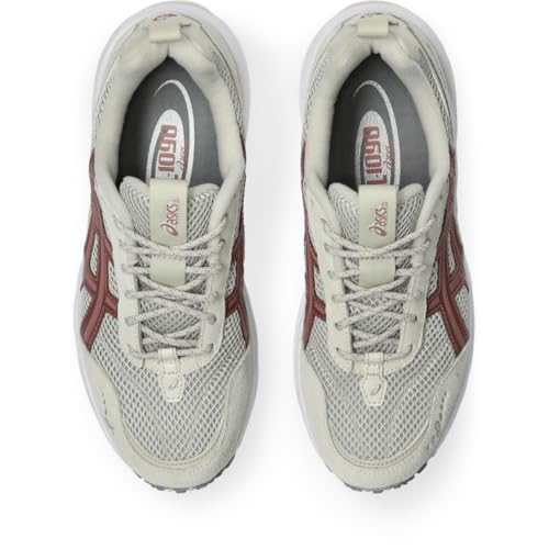 Image of ASICS Women's GEL-1090v2 Sportstyle Shoe
