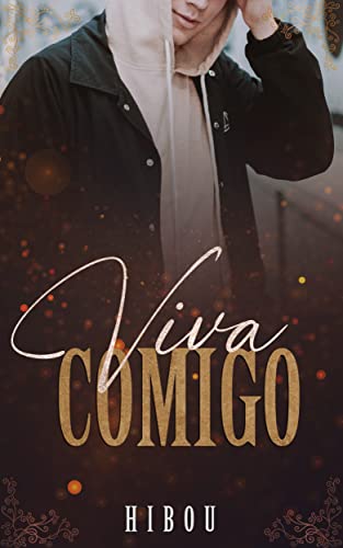 Viva Comigo