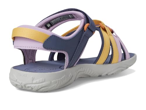 Image of Teva Kids' Tirra Sport Sandal