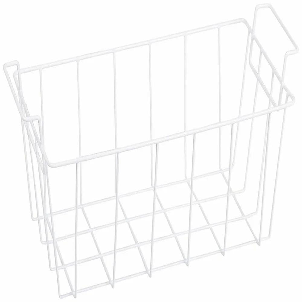 PHUONGANH20625 Chest Freezer