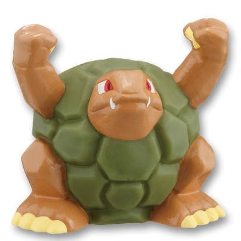 Amazon.co.jp: ポケモンキッズ ベストウイッシュ ポッチャマ編 【109