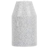 TEM : Notre coupelle de torche de découpe plasma est fabriquée à partir de céramique, excellente pour l'oxydation.C'est tout pour une utilisation professionnelle dans des environnements industriels exigeants avec des performances compromises.