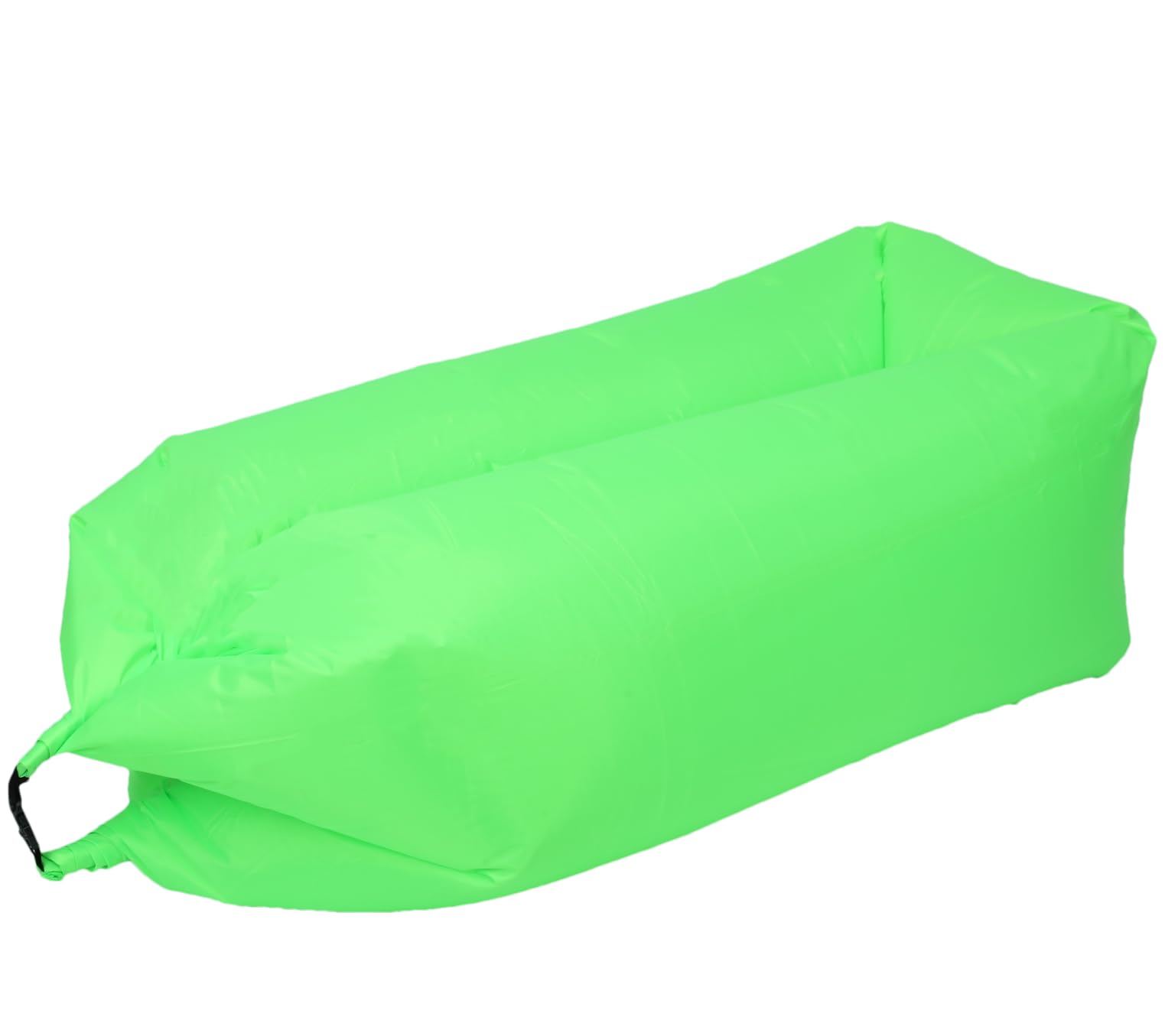 ZTOONE Inflatable Lounger Couch Air Lounger Lazy Sofa with Carry Bag,Hammock Inflatable Mattress Inflatable Bed Pool Float for Swim,Camping,Beach,Hiking,Park,Backyard