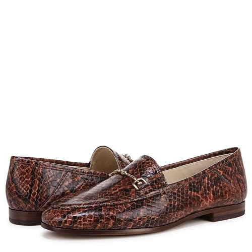 Image of Sam Edelman Women's Loraine Bit Loafer