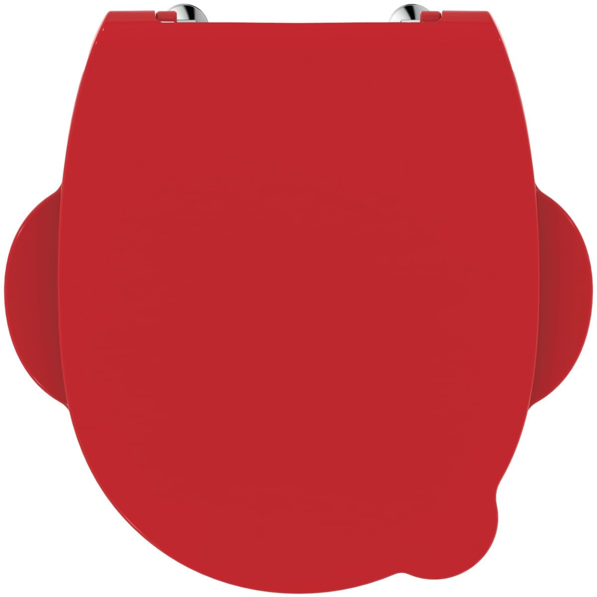 Ideal Standard S4533GQ Original Contour 21 Schools Toilet seat — image 1