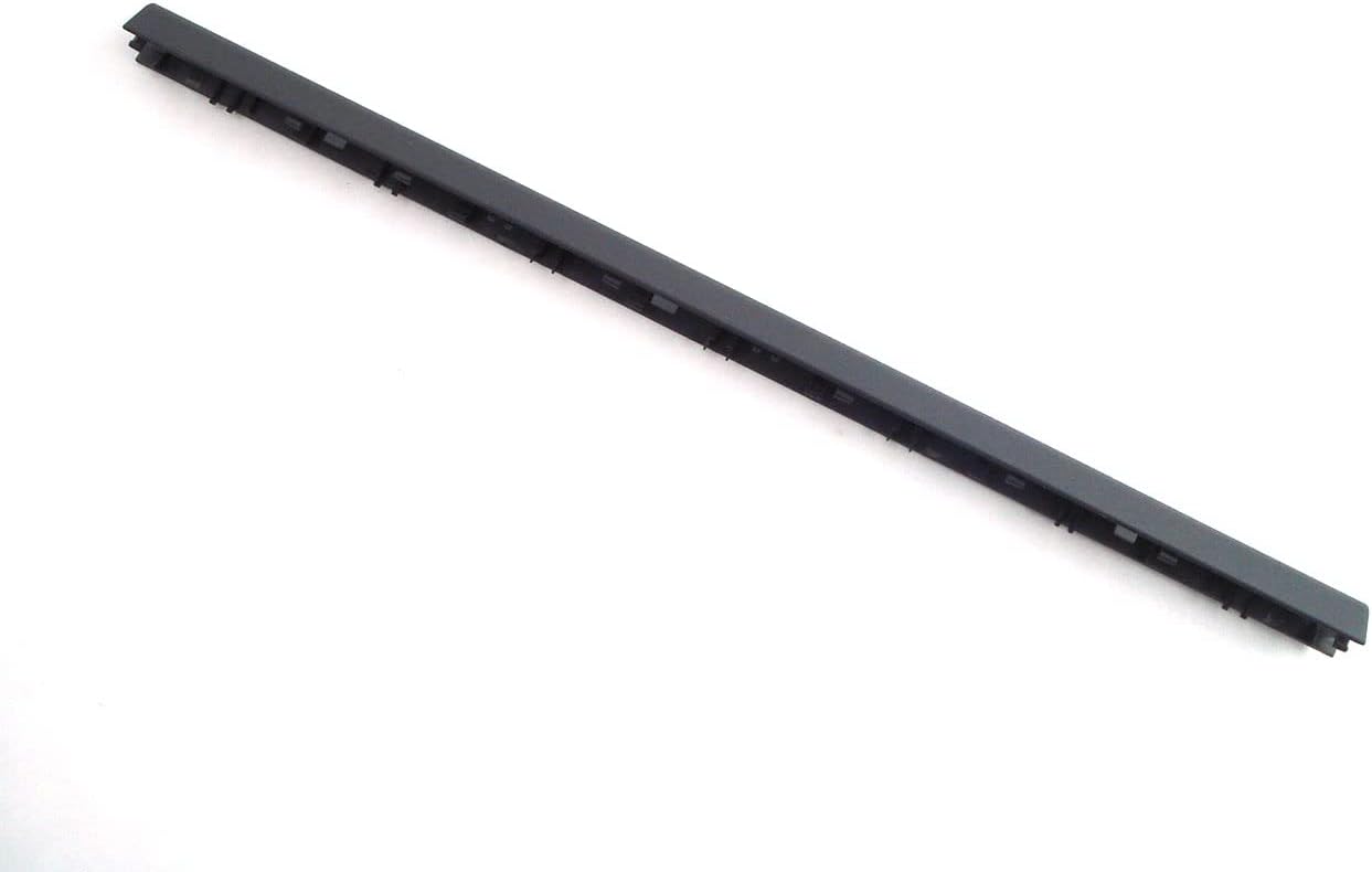 Parts for Lenovo Thinkbook 15-IML 15-IIL Hinge Cover Cap kit MGR 15.6 inch 5CB0X55792