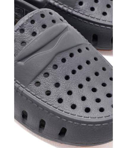 Image of Floafers Kids Prodigy Driver (Toddler /Little Kid /Big Kid) | Casual Shoes