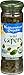 Mediterranean Organic Capers, 3.5 oz