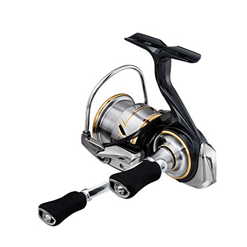 Daiwa ルビアス驚きの割引率 15ルビアスよりお得に買える エギング かつっぺblog