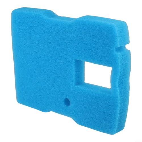 Filtro esponja repuesto para bomba fuente 660 GPH miniatura 7