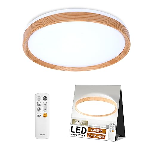 yariamaru zledV[OCg VƖ 8 15iK  33W ^Cv Ɩ 铔 ؖ i` R ȒPt ȃGl Ɩ dC Cg rO Q a m CeAƖ ar6-ledcl-s33-a