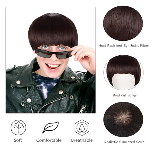 Photo complémentaire