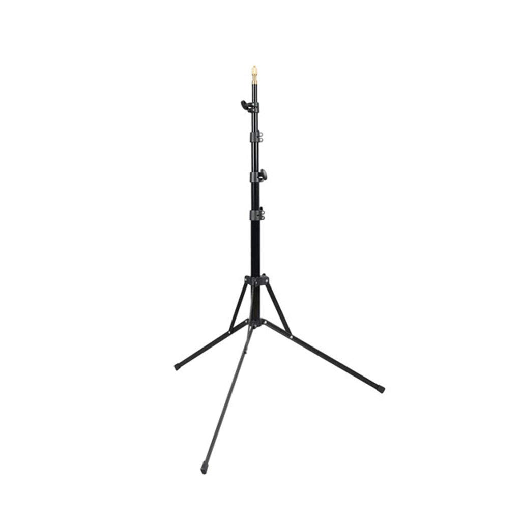 GODOX 213B LIGHT STAND FOR S30 SOPORTE