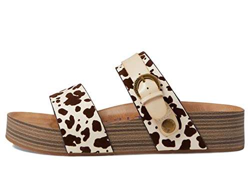 Image of Blowfish Malibu Women's Marge Sandal