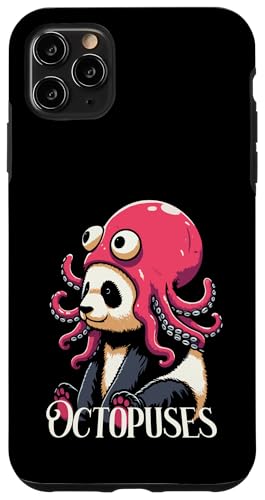 �^�R�p���_ �X�}�z�P�[�X iPhone 11 Pro Max �p
