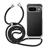 MyGadget
