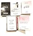 Women's Designer Perfume Samples Set of 5 - ALL High end perfume sample Lot x 5 vials