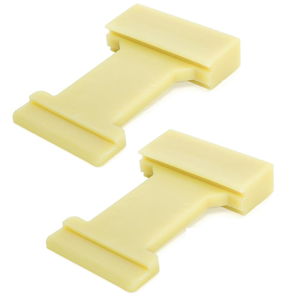 Littimoon 4 in 1 Laminate Flooring Tools Wood Floor Composite Board Laminate Installation Tool Flooring Installation Tool