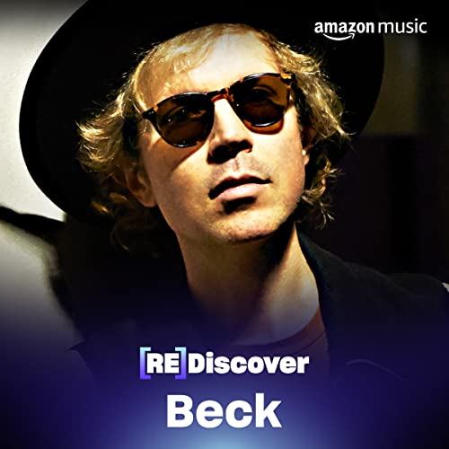 Zusammengestellt von: Amazon Music