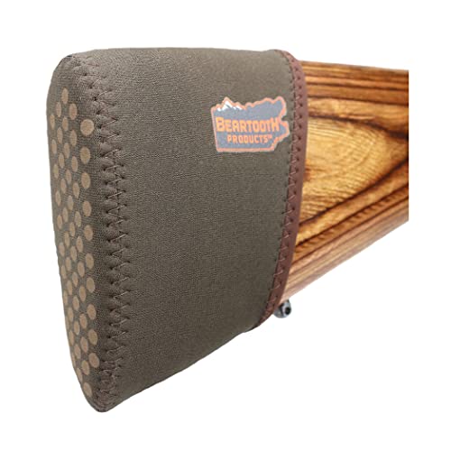 Top 10 Best Winchester Model 70 Recoil Pad 2023 Reviews