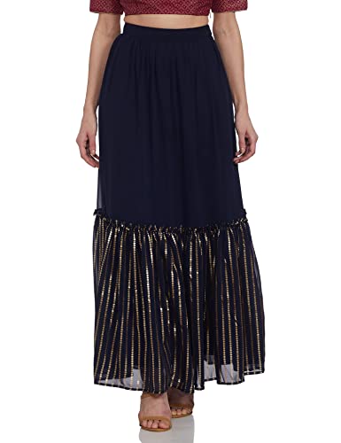 Image of Indya Women Bottom