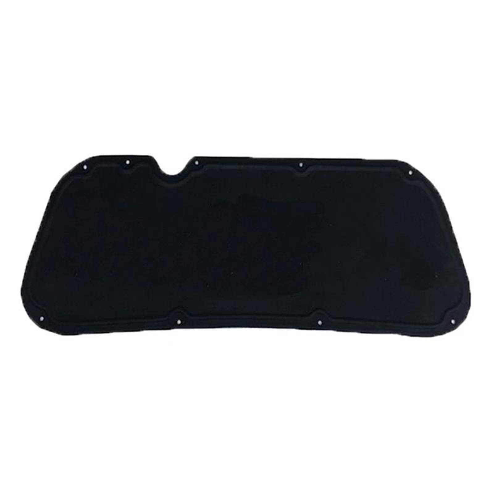 Ydxherta One Color Auto Parts For Kia For Forte Yd For Cerato K3 2016 2017 2018 Engine Hood And Sound Insulation Cotton Auto Parts