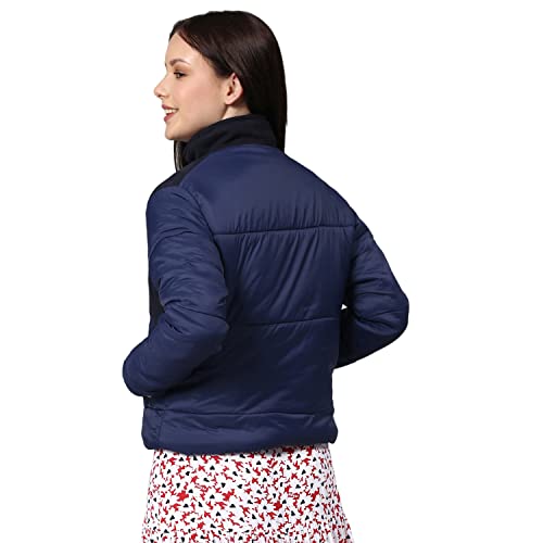Image of PINACOLADA Womens Jacket