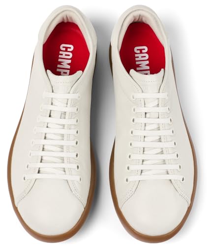 Image of Camper Mens Pelotas Soller K100974