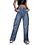 Denim Blue2 Denim Blue2