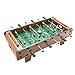 Table football Dziecięcy Stół Do Piłkarzyków, Przenośny Zwięzły Mini Piłkarzyki, Gra W Piłkarzyki Do Pokoju Gier I Gry W Pomieszczeniach