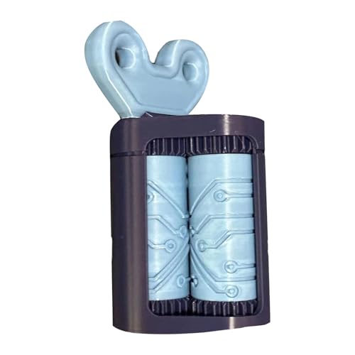 1 Ntgp` lp A p`A G{X؎XNGAp` ރt@C Diyp ^u쐬 y @\nhwhG{bT[Ŋ֖hp[eB[ҏeNX`y[p[NtgvWFNgJ[hG{X}V Ntgc[ XN