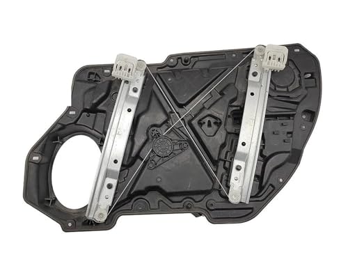 Moteur de lève-vitre électrique 68103997 pour portière conducteur