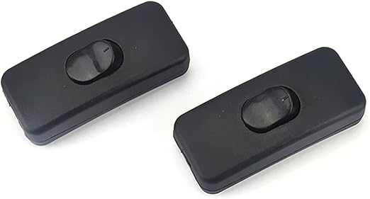 Amazon Co Jp オーディオファン オンオフスイッチ 3a 1v 2a 250v Pseマーク付き Diy 部品 こたつスイッチ ブラック Xh 303 2点セット パソコン 周辺機器 Amazon Co Jp オーディオファン オンオフスイッチ 3a 1v 2a 250v Pseマーク付き Diy 部品 こたつスイッチ ブラック Xh 303 2点セット パソコン 周辺機器