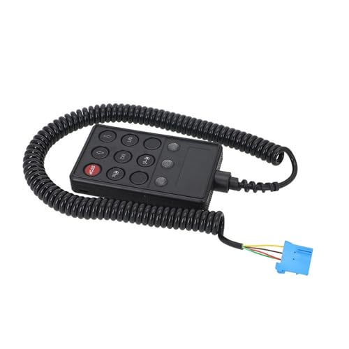 �̏Ꭹ���f�f�@�\��������g���b�N�K���R���|�[�l���g �����x�T�C�Y 4460563330 0015458213 0005457413 ECAS �����R��