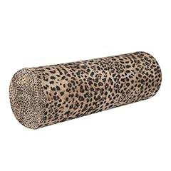 A Leopard Texture