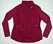 Zero Restriction Women's Zola Jacket