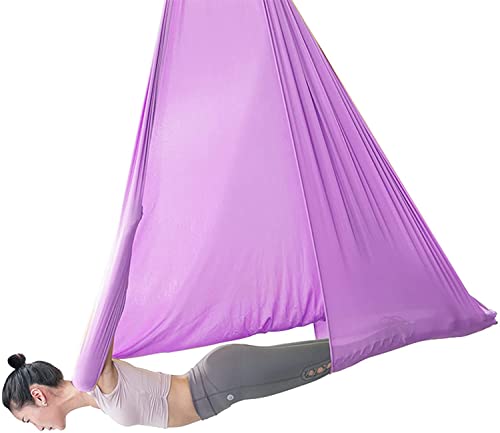 Innoquest 35010 SpotOn ® Inversion Tester - Measures Accurate Air Temperature, Auto Detestation, Backlight on LCD