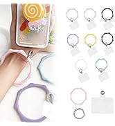 Amazon | CLOGRATIA チンチロ セット チンチロリン ちんちろ 器 通常賽