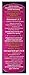 DIY MY WINE CO. All-In-One Cabernet Sauvignon Winemaking Kit