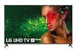 HDR Dynamic Tone Mapping,9 Modi Vivid, Standard, Eco, Cinema, Sports, Game, HDR Effect, ISF Expert Bright Room/Dark Room, Cinema HDR HDR10 Pro und HLG