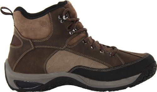 Image of Dunham Men's Lawrence Boot