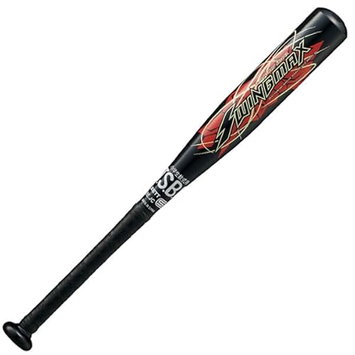 싅 [bg obg obg Zbg 싅 p Np WjAp qp BAT7563 ZETT 싅piX[X|[c