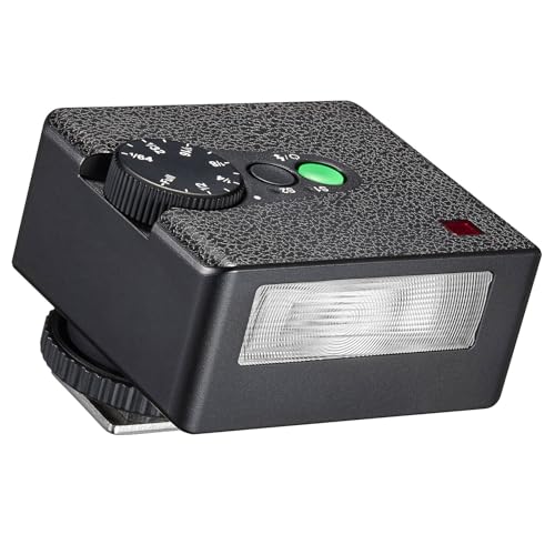 Lampe torche clignotante appareil photo pour éclairer vos scènes