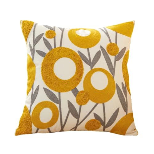 Wsikafxn t Vo[ CG[ ԕ Jo[ X[s[P[X O t@[nEX  2 s[X