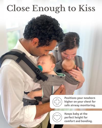 TwinGo Carrier  Accessory  Infant Insert