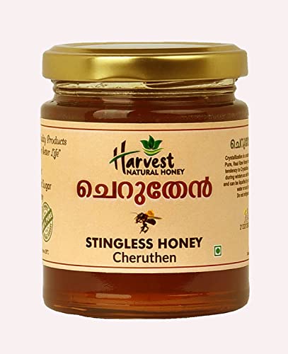 Miel orgánica natural 250 g SHN miniatura 1